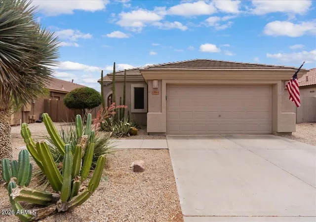 2nd image of 12063 S 174th Ave, Goodyear, AZ 85338 | MLS# 7058450