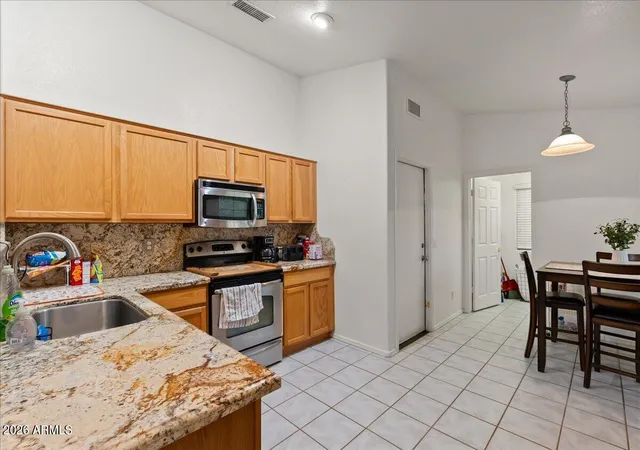 4th image of 12063 S 174Th Ave, Goodyear, AZ 85338 | MLS# 7058450