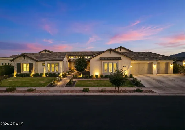 1st image of 19671 E Jeanna Ct, Queen Creek, AZ 85142 | MLS# 7054728