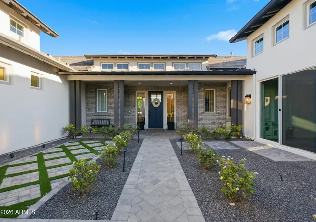 4th image of 19671 E Jeanna Ct, Queen Creek, AZ 85142 | MLS# 7054728