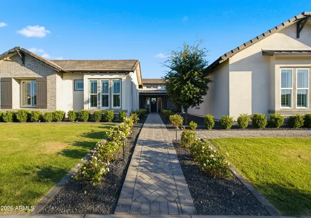 5th image of 19671 E Jeanna Ct, Queen Creek, AZ 85142 | MLS# 7054728