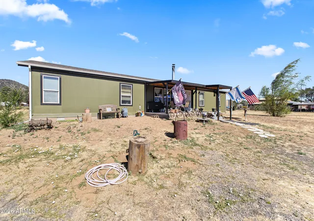 Homes for sale in Flagstaff, AZ | 6628 N Pinon Rd, Flagstaff, AZ 86004 | MLS# 7053508