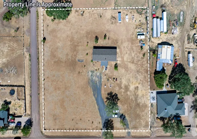 Homes for sale in Flagstaff, AZ | 6628 N Pinon Rd, Flagstaff, AZ 86004 | MLS# 7053508