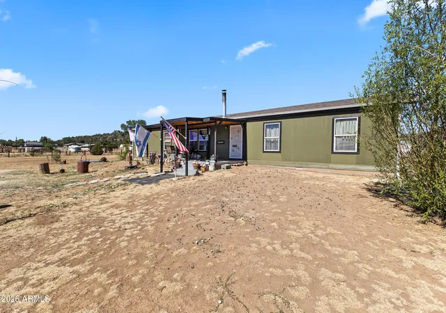 Homes for sale in Flagstaff, AZ | 6628 N Pinon Rd, Flagstaff, AZ 86004 | MLS# 7053508