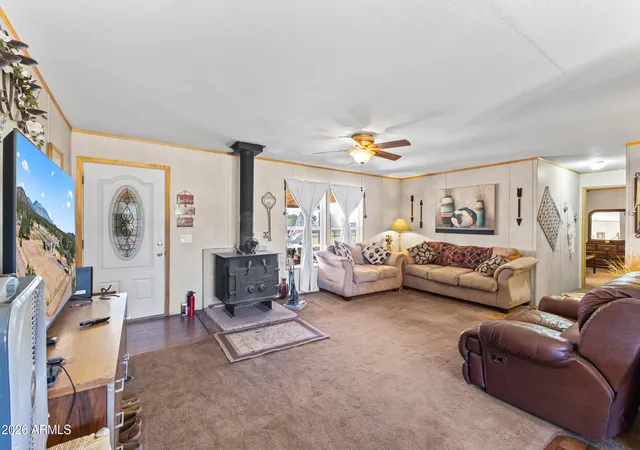 Homes for sale in Flagstaff, AZ | 6628 N Pinon Rd, Flagstaff, AZ 86004 | MLS# 7053508