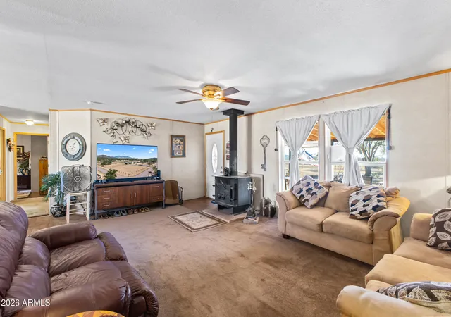 Homes for sale in Flagstaff, AZ | 6628 N Pinon Rd, Flagstaff, AZ 86004 | MLS# 7053508