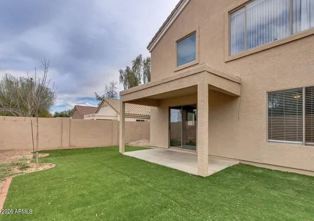 Photo 2 of Single family home for sale at 33412 N Windmill Run, San Tan Valley, AZ 85144 | MLS# 7053659 | Listing updated on 2026-08-11