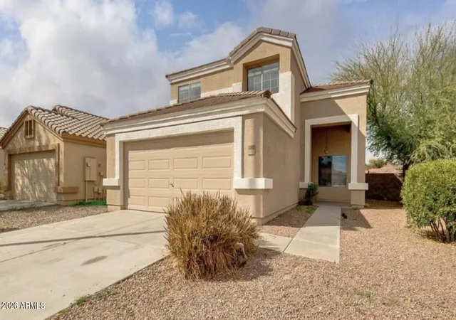 Photo 3 of Single family home for sale at 33412 N Windmill Run, San Tan Valley, AZ 85144 | MLS# 7053659 | Listing updated on 2026-08-11