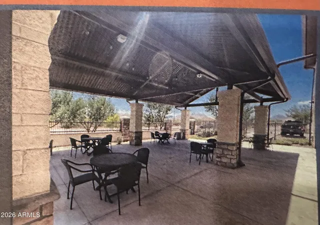 Photo 4 of Single family home for sale at 33412 N Windmill Run, San Tan Valley, AZ 85144 | MLS# 7053659 | Listing updated on 2026-08-11