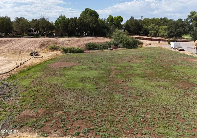 2nd image of 00 Soaptree Ln #N/A, Camp Verde, AZ 86322 | MLS# 7054273