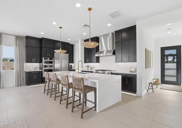 4th image of 34123 N Tanglewood Pass, San Tan Valley, AZ 85144 | MLS# 7055036