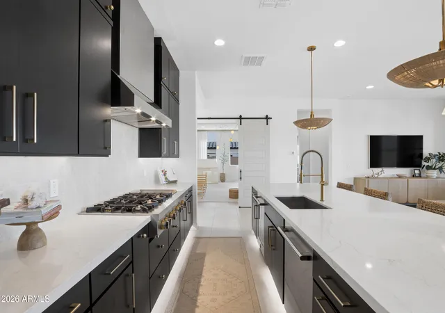 5th image of 34123 N Tanglewood Pass, San Tan Valley, AZ 85144 | MLS# 7055036