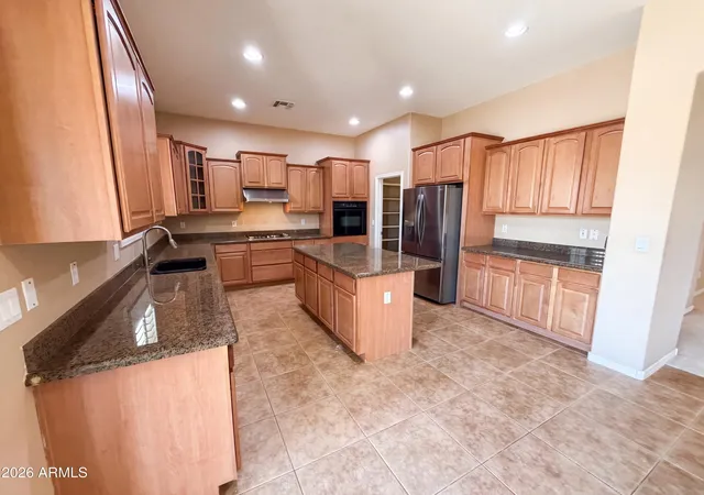 2nd image of 3080 E Powell Wy, Gilbert, AZ 85298 | MLS# 7056683