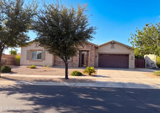32nd image of 3080 E Powell Wy, Gilbert, AZ 85298 | MLS# 7056683