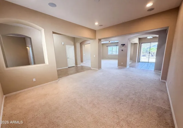3rd image of 3080 E Powell Wy, Gilbert, AZ 85298 | MLS# 7056683