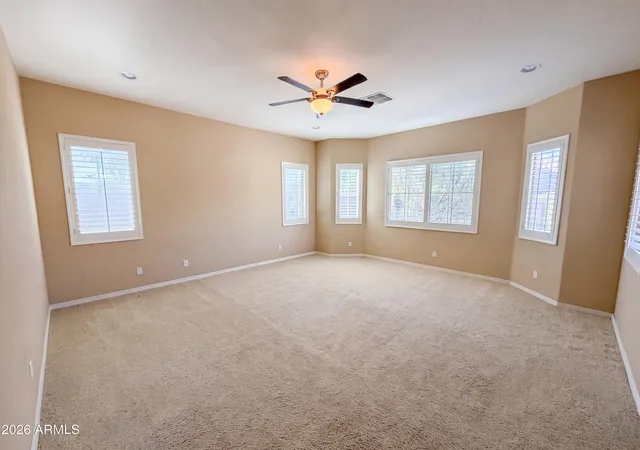 4th image of 3080 E Powell Wy, Gilbert, AZ 85298 | MLS# 7056683