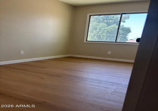 Photo 3 of Townhouse for sale at 4269 N 68th Drive, Phoenix, AZ 85033 | MLS# 7053521 | Listing updated on 2026-07-13