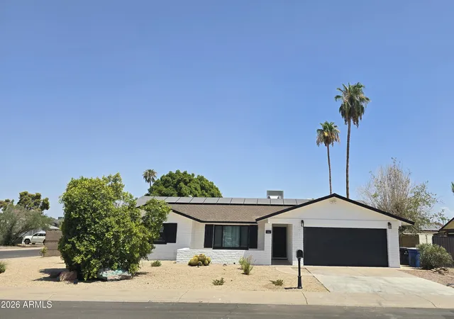 1st image of 204 E Fleet Dr, Tempe, AZ 85283 | MLS# 7053642