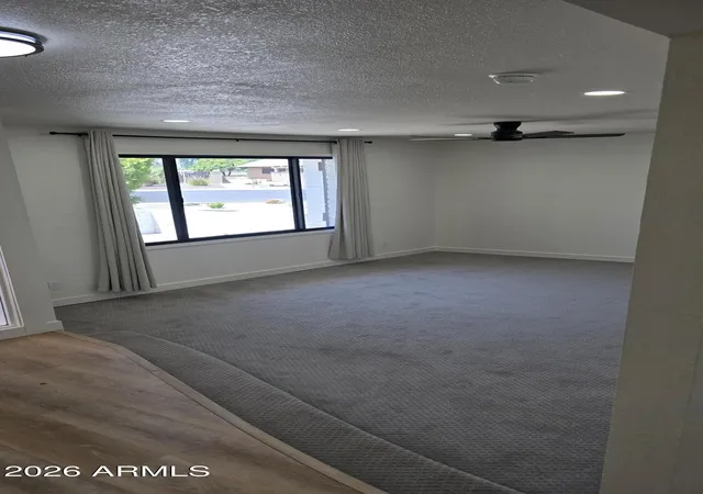 2nd image of 204 E Fleet Dr, Tempe, AZ 85283 | MLS# 7053642