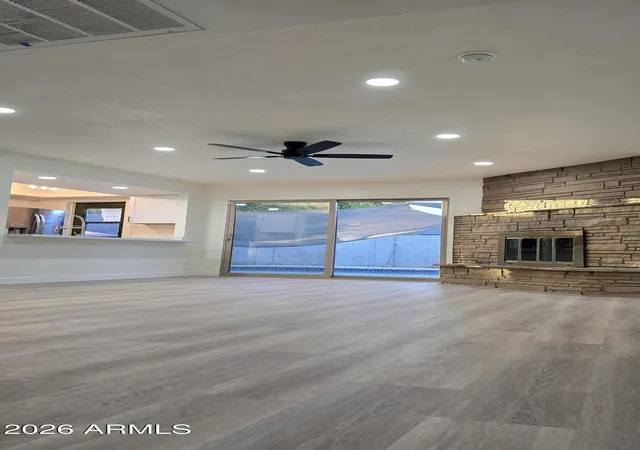 5th image of 204 E Fleet Dr, Tempe, AZ 85283 | MLS# 7053642