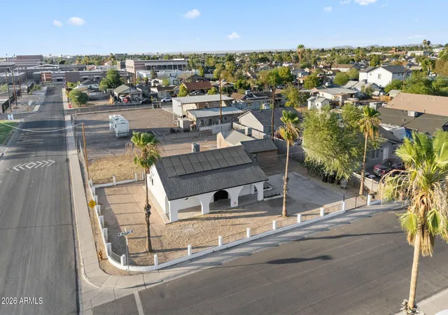 1st image of 9416 W Madison St, Tolleson, AZ 85353 | MLS# 7053564