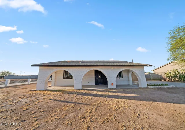4th image of 9416 W Madison St, Tolleson, AZ 85353 | MLS# 7053564