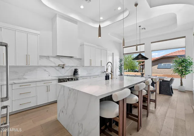Photo 3 of Single family home for sale at 15039 N Greenhurst Ave, Fountain Hills, AZ 85268 | MLS# 7056034 | Listing updated on 2026-08-03