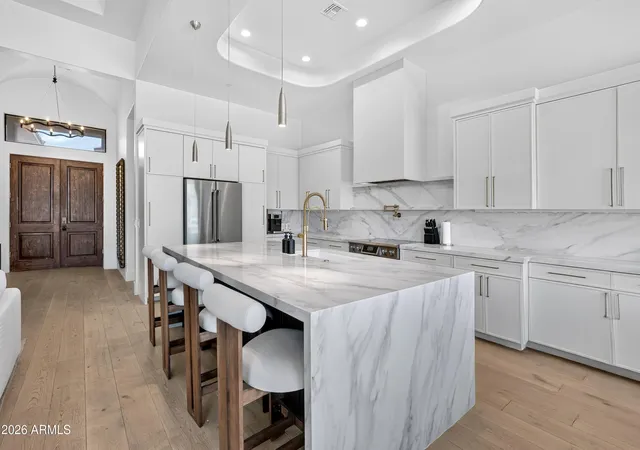 Photo 3 of Single family home for sale at 15039 N Greenhurst Ave, Fountain Hills, AZ 85268 | MLS# 7056034 | Listing updated on 2026-08-03
