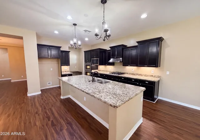 Photo 2 of Single family home for sale at 18136 W Devonshire Ave, Goodyear, AZ 85395 | MLS# 7056705 | Listing updated on 2026-09-10