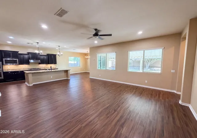 Photo 3 of Single family home for sale at 18136 W Devonshire Ave, Goodyear, AZ 85395 | MLS# 7056705 | Listing updated on 2026-09-10
