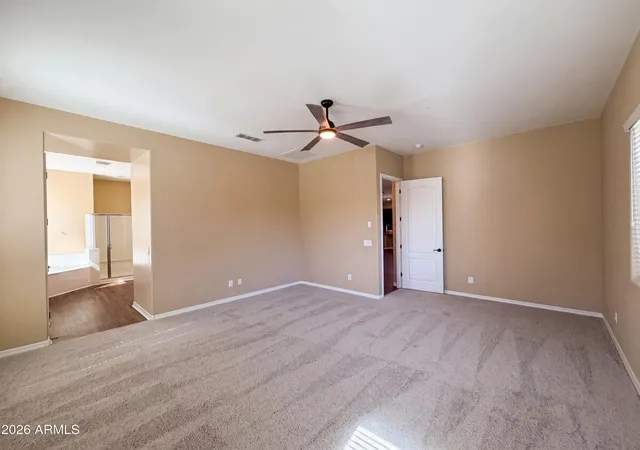 Photo 3 of Single family home for sale at 18136 W Devonshire Ave, Goodyear, AZ 85395 | MLS# 7056705 | Listing updated on 2026-09-10
