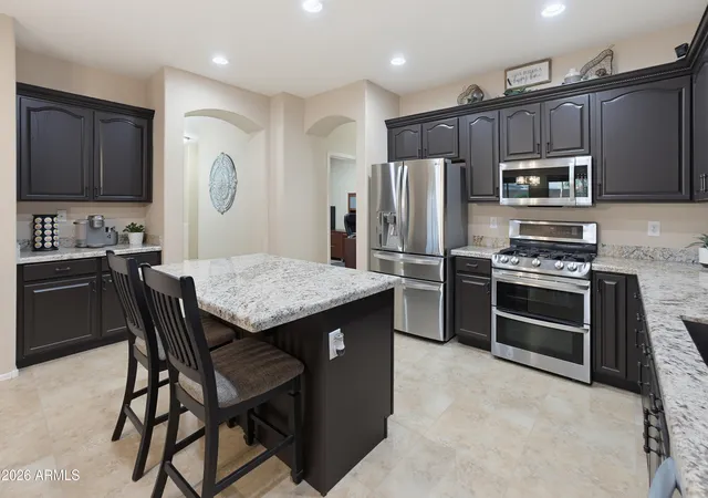 2nd image of 18403 W Colter Ct, Litchfield Park, AZ 85340 | MLS# 7054112