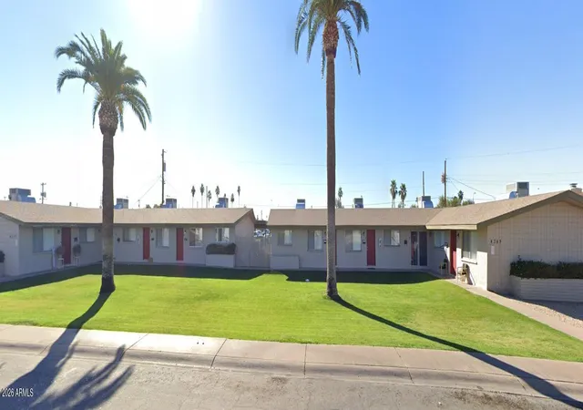 1st image of 4337 W Keim Dr, Glendale, AZ 85301 | MLS# 7061196