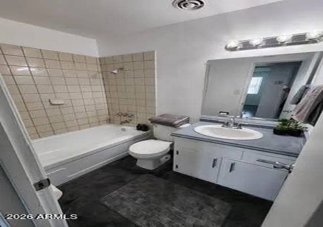 3rd image of 4337 W Keim Dr, Glendale, AZ 85301 | MLS# 7061196