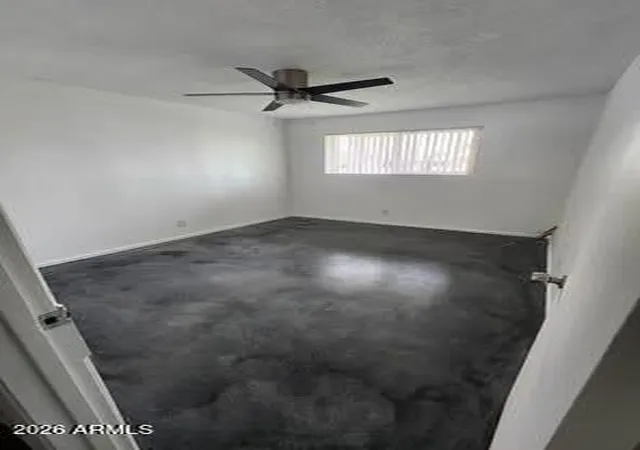 4th image of 4337 W Keim Dr, Glendale, AZ 85301 | MLS# 7061196