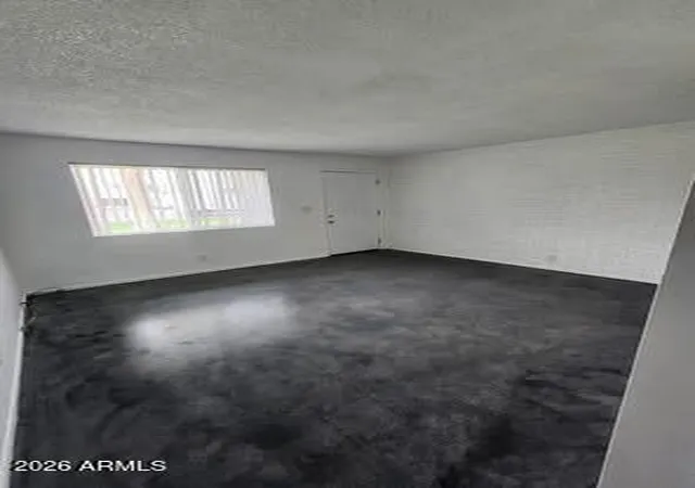 5th image of 4337 W Keim Dr, Glendale, AZ 85301 | MLS# 7061196