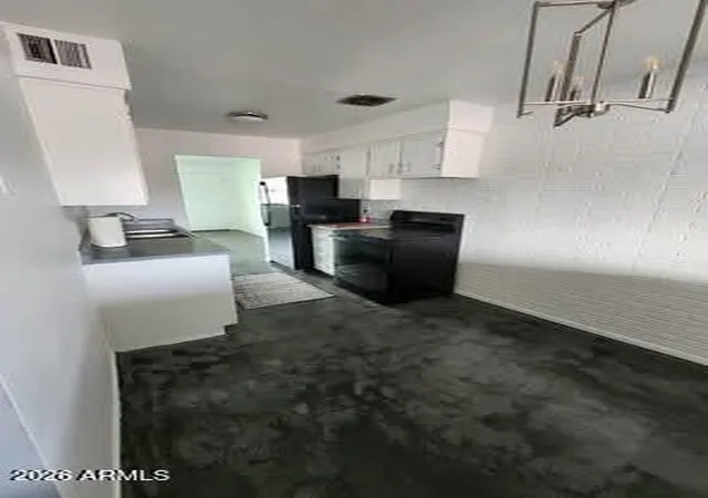 8th image of 4337 W Keim Dr, Glendale, AZ 85301 | MLS# 7061196
