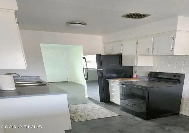 4th image of 4349 W Keim Dr, Glendale, AZ 85301 | MLS# 7061203