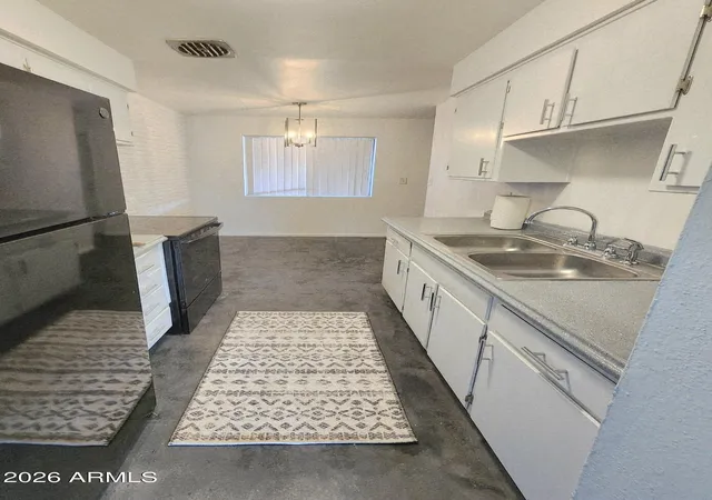 5th image of 4349 W Keim Dr, Glendale, AZ 85301 | MLS# 7061203