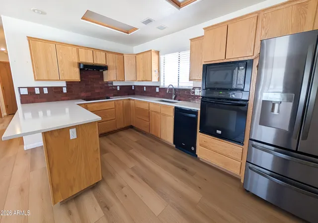 Photo 3 of Single family home for sale at 1300 E Sharps Trl, Camp Verde, AZ 86322 | MLS# 7054111 | Listing updated on 2026-09-17