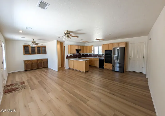 Photo 3 of Single family home for sale at 1300 E Sharps Trl, Camp Verde, AZ 86322 | MLS# 7054111 | Listing updated on 2026-09-17