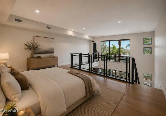 Photo 2 of Single family home for sale at 7126 E Osborn Rd #2014, Scottsdale, AZ 85251 | MLS# 7058365 | Listing updated on 2026-08-24