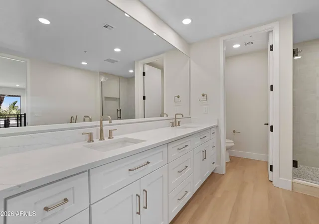 Photo 4 of Single family home for sale at 7126 E Osborn Rd #2014, Scottsdale, AZ 85251 | MLS# 7058365 | Listing updated on 2026-08-24