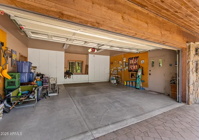 82nd image of 2901 N Creekside Dr, Flagstaff, AZ 86001 | MLS# 7053562