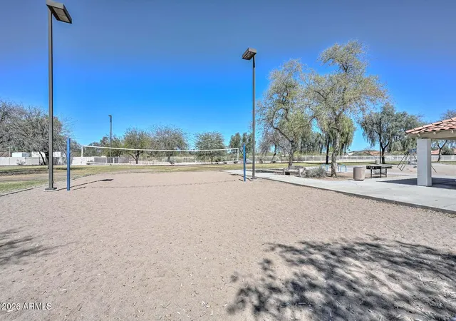 47th image of 7911 W Kimberly Wy, Glendale, AZ 85308 | MLS# 7054592