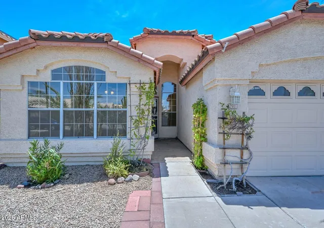 4th image of 7911 W Kimberly Wy, Glendale, AZ 85308 | MLS# 7054592