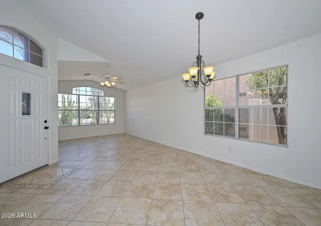 5th image of 7911 W Kimberly Wy, Glendale, AZ 85308 | MLS# 7054592