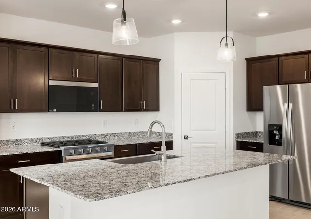 1st image of 3235 N Camden Dr, Florence, AZ 85132 | MLS# 7053551
