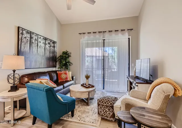 Homes for sale in Scottsdale, AZ | 9708 E Via Linda -- #2364, Scottsdale, AZ 85258 | MLS# 7054094