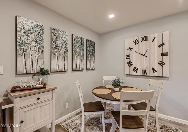 Homes for sale in Scottsdale, AZ | 9708 E Via Linda -- #2364, Scottsdale, AZ 85258 | MLS# 7054094